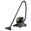 Aspirateur à Poussière Karcher T7/1 1200W - Cuve De 7 L -Bosch Soldes Boutique 00000026871