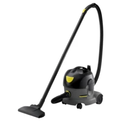 Aspirateur à Poussière Karcher T7/1 1200W - Cuve De 7 L