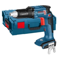 Visseuse Plaquiste Sans Fil Bosch GSR 18V-EC TE 06019C8004 -Bosch Soldes Boutique 004 1