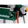 Raboteuse Dégauchisseuse Stationnaire Metabo HC 260 C 2200 W 0114026000 -Bosch Soldes Boutique 0114026000d 02 m