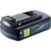 Batterie Festool BP 18 V Li 3,1 Ah CI Bluetooth 203799 -Bosch Soldes Boutique 03d38204 1bd0 11e8 80e8 005056b31774 1600 1066