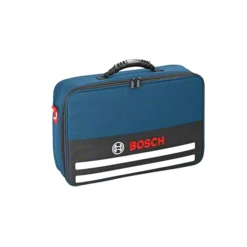 Perceuse Visseuse à Percussion Bosch GSB 12V-15 2 Batteries 12V 2,0Ah Chargeur Et Sacoche -Bosch Soldes Boutique 06019b690h 3