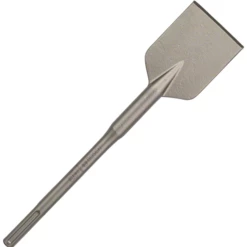 Couteau à Asphalte Bosch SDS Max Pour Marteau Piqueur 2608690003 -Bosch Soldes Boutique 0611337001