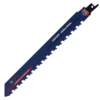 Lame De Scie Sabre Brique - Expert S 1543 HM Bosch - 240 Mm -Bosch Soldes Boutique 1 1
