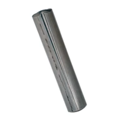 Goupille Cannelée Conique En Acier DIN 1471 – 2,5x8mm – Boîte De 100