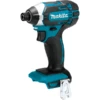 Visseuse à Chocs DTD152Z Makita 18V Li-Ion 165 Nm Machine Seule -Bosch Soldes Boutique 1 119