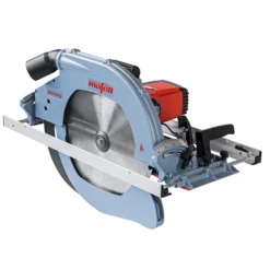 Scie De Charpente MKS 165 Ec Mafell - 230V 2800W 924501- 04032689061856 -Bosch Soldes Boutique 1 124