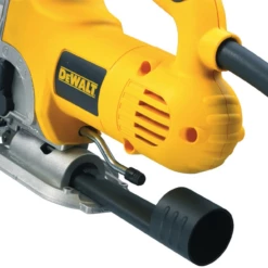 Scie Sauteuse Filaire Dewalt DW331KT-QS à Poignée Supérieure En Coffret Tstak 13 Scie Sauteuse Filaire Dewalt DW331KT-QS à Poignée Supérieure En Coffret Tstak -Bosch Soldes Boutique 1 125
