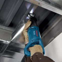 Scie Sabre Bosch Filaire GSA 1100 E 1100 W Avec Coffret De Transport 11 Scie Sabre Bosch Filaire GSA 1100 E 1100 W Avec Coffret De Transport -Bosch Soldes Boutique 1 130