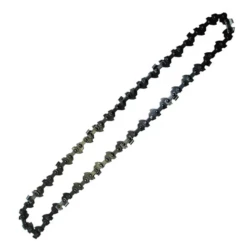 Chaîne Oregon 10" Pour Tronçonneuses Scheppach - Longueur 25 Cm