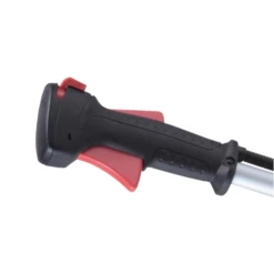 Débroussailleuse Dolmar MS4300-4U 4 Temps 43 Cm³ - 1,5 KW -Bosch Soldes Boutique 1 140