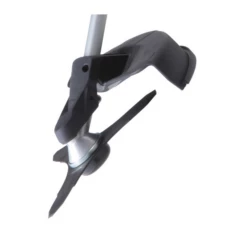 Débroussailleuse Dolmar MS4300-4U 4 Temps 43 Cm³ - 1,5 KW -Bosch Soldes Boutique 1 141