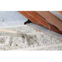 Granulés Calibrés De Vermiculite Exfoliés - Vermex M - Sac De 100 LTR