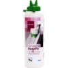 Colle Prête à L'emploi EasyFix Pour Béton Cellulaire Siporex -1 Kg -Bosch Soldes Boutique 1 196