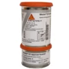 Résine Bi-composants époxydique - Sikadur 52 Injection - Kit De 1kg 1 Résine Bi-composants époxydique - Sikadur 52 Injection - Kit De 1kg -Bosch Soldes Boutique 1 208