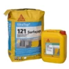 Mortier Hydraulique Classe R4 - Sikatop 121 Surfaçage - Gris - 26,75 KG 1 Mortier Hydraulique Classe R4 - Sikatop 121 Surfaçage - Gris - 26,75 KG -Bosch Soldes Boutique 1 218