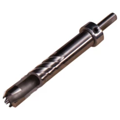 Mèche à Découper Les Bouchons De Poche Sur Mesure - Acier Trempé - Kreg