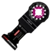 Lame Multi-matériaux - Expert MultiMax AIZ 32 APIT Bosch - 32 X 40 Mm -Bosch Soldes Boutique 1 3