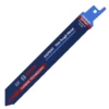 Bosch Lame Scie Sabre Inox - Expert Thin Tough Metal S 922 EHM -Bosch Soldes Boutique 1 46