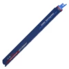 Bosch Lame Métal Et Fonte - Expert Thick Tough Metal S 1255 CHC - 300 Mm -Bosch Soldes Boutique 1 49