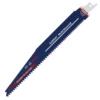Bosch Lame De Scie Sabre Multi-matériaux - Expert S 1156 XHM -Bosch Soldes Boutique 1 50