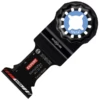 Bosch Lame Acier Et Inox - Expert MetalMax AIZ 32 AIT - 32 X 40 Mm -Bosch Soldes Boutique 1 55