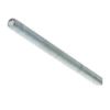 Tige Filetée En Acier Zingué - NFE 25136 - Longueur 1 Mètre Diamètre 20 Mm -Bosch Soldes Boutique 1 70