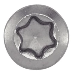 Vis De Bardage Tête Fraisée Inox A2 Acton 3.2 X 40 Mm 623343,2X40/24 -Bosch Soldes Boutique 1 98