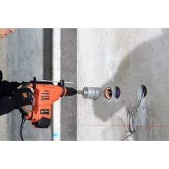 Perforateur Piqueur Spit 332 Sds+ 054323 3439510543238 -Bosch Soldes Boutique 101554