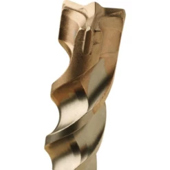 Foret Béton Booster Plus SDS Type 113 10x610 : Diager 113D10L610