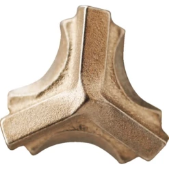 Foret Béton Booster Plus SDS Type 113 10x610 : Diager 113D10L610 -Bosch Soldes Boutique 113c