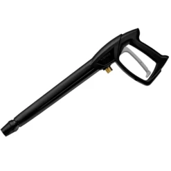 Pistolet De Remplacement Pour Nettoyeur Haute Pression Kranzle K1050 TST
