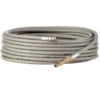 Flexible Pour Nettoyage De Canalisation 160 Bar 10m Kränzle 12.850 -Bosch Soldes Boutique 12 850