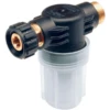 Filtre Entrée D'eau 3/4" Nettoyeur Haute Pression Kranzle -Bosch Soldes Boutique 13300 3