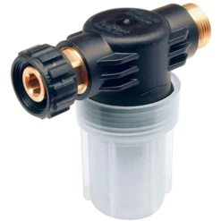 Filtre Entrée D'eau 3/4" Nettoyeur Haute Pression Kranzle