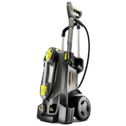 Nettoyeur Haute Pression Karcher HD 5/15 C+ Monophasé 1.520-931.0 -Bosch Soldes Boutique 15209310 372629 1