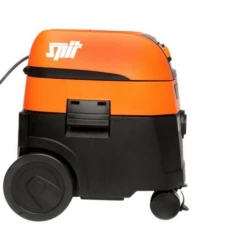 Aspirateur Eau Et Poussières 230V 1600W - AC 1630P Spit Paslode - Capacité 32 Litres - Flexible 5M -Bosch Soldes Boutique 1630p spit