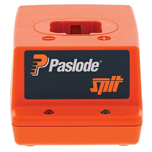 Chargeur Batterie Paslode Pour Cloueur Spit Im90i 013229 3439510132296 4 Chargeur Batterie Paslode Pour Cloueur Spit Im90i 013229 3439510132296 – Image 2