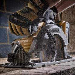 Lame Scie Circulaire Dewalt DT1955-QZ Ø 235 Mm Alésage 30 Mm 40 Dents -Bosch Soldes Boutique 165 4