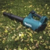 Souffleur à Batterie Makita DUB184Z 18V Vitesse Variable Machine Seule -Bosch Soldes Boutique 184z