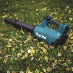 Souffleur à Batterie Makita DUB184Z 18V Vitesse Variable Machine Seule