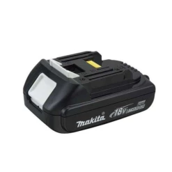 Batterie Makstar Li-Ion 18V - 1.5 Ah - BL1815N Makita 196235-0
