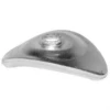 Cavalier Etancovalu Diamètre 6,5 Mm Pour TOG Onde 76 X 18 Mm - Boîte De 100 82100000 -Bosch Soldes Boutique 19927401 775310