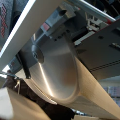 Scie De Charpente MKS 165 Ec Mafell - 230V 2800W 924501- 04032689061856 -Bosch Soldes Boutique 2 133