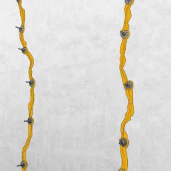 Résine Bi-composants époxydique - Sikadur 52 Injection - Kit De 1kg -Bosch Soldes Boutique 2 186