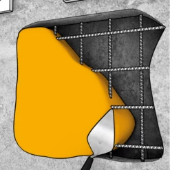 Bosch Soldes Boutique -Bosch Soldes Boutique 2 191