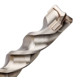 Foret Béton Carbure Booster Plus Type 113 Compatible SDS-Plus 20 X 310 Mm -Bosch Soldes Boutique 2 23