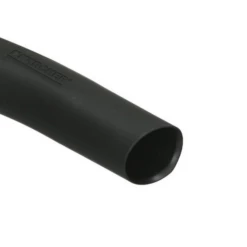 Poignée Flexible D'aspirateur Karcher WD 2.863-012.0 -Bosch Soldes Boutique 2 863 012 0 2