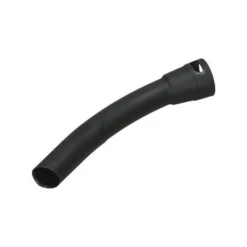 Poignée Flexible D'aspirateur Karcher WD 2.863-012.0 -Bosch Soldes Boutique 2 863 012 0