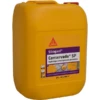 Hydrofuge Incolore Pour Toitures Et Façades - Sikagard Conservado SP - Bidon De 20,00 LTR -Bosch Soldes Boutique 20